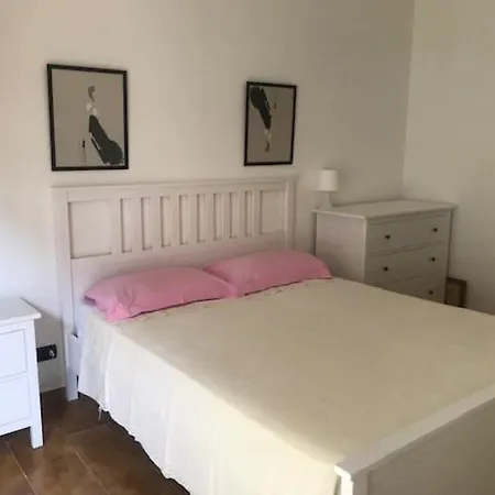 Casa vacanze Da Tony 2